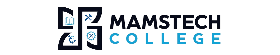 Mamstech College